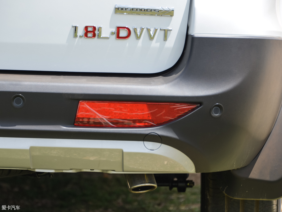 2015S3 1.8L ք(dng)F (gu)V