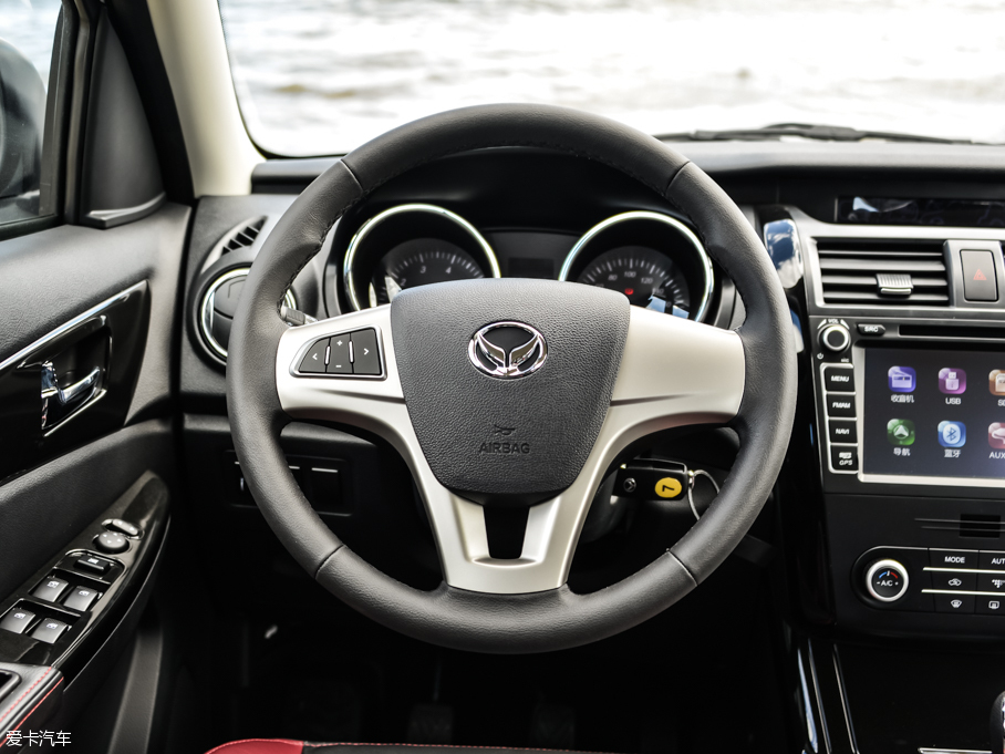 2015S3 1.8L ք(dng)F (gu)V