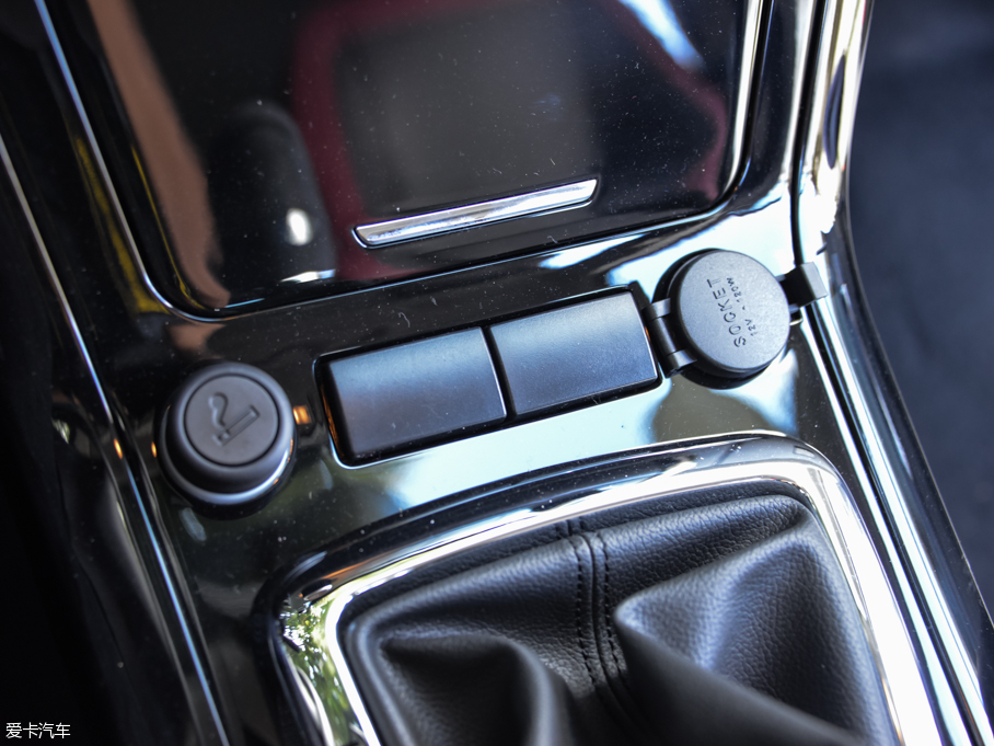 2015S3 1.8L ք(dng)F (gu)V