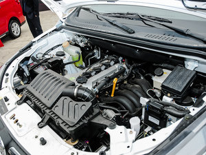 2015款基本型 其它