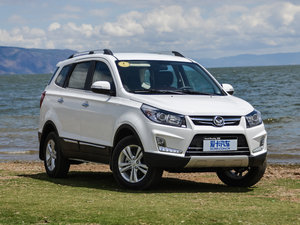 20151.8L ք(dng)F V w^