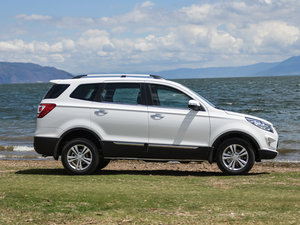 20151.8L ք(dng)F V w^