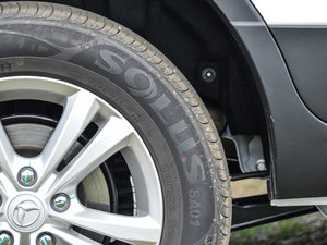 20151.8L քF V ݆̥Ʒ