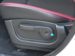 20151.8L քF V {{(dio)(ji)