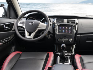 20151.8L քF V п؅^(q)