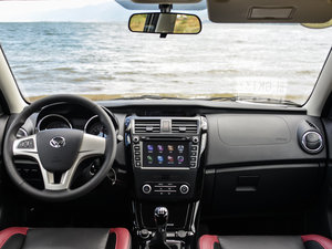 20151.8L քF V п؅^(q)