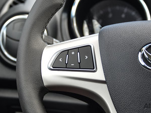 20151.8L քF V п؅^(q)