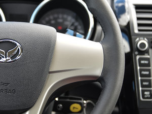 20151.8L քF V п؅^(q)