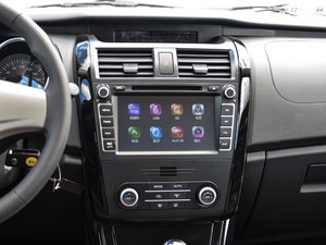 20151.8L քF V п؅^(q)