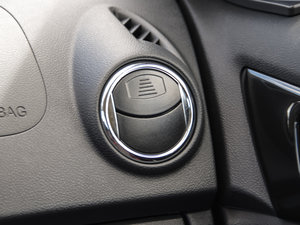 20151.8L քF V п؅^(q)