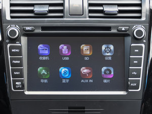 20151.8L քF V п؅^(q)