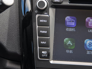 20151.8L քF V п؅^(q)