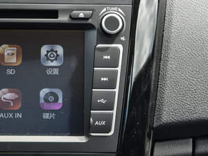 20151.8L քF V п؅^(q)