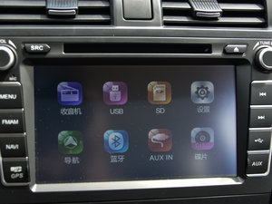 20151.8L քF V п_@ʾ