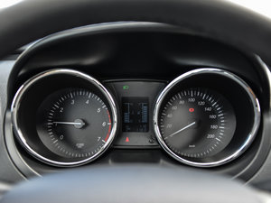 20151.8L քF V п؅^(q)