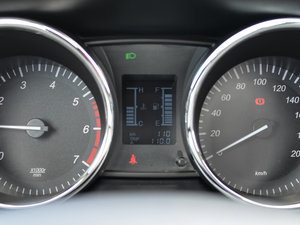 20151.8L քF V п؅^(q)