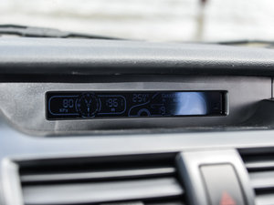 20151.8L քF V п؅^(q)