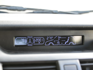 20151.8L քF V п؅^(q)