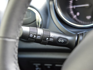 20151.8L քF V п؅^