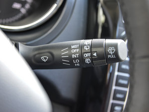 20151.8L քF V п؅^