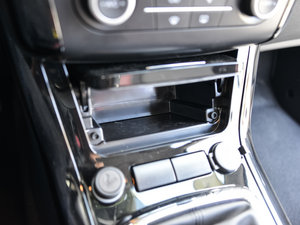 20151.8L քF V п؅^