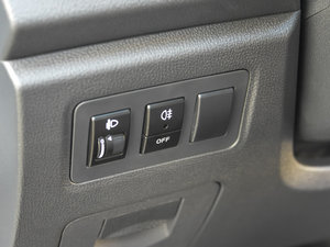 20151.8L քF V п؅^