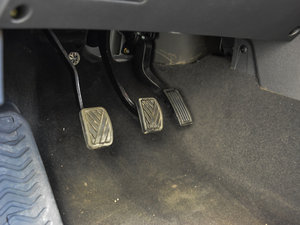 20151.8L քF V п؅^