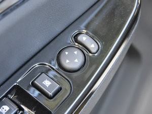 20151.8L քF V п؅^