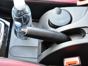 20151.8L քF V v܇Ƅ