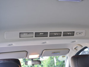 20151.8L քF V п؅^