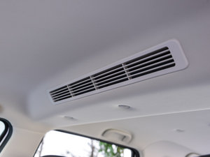 20151.8L քF V п؅^