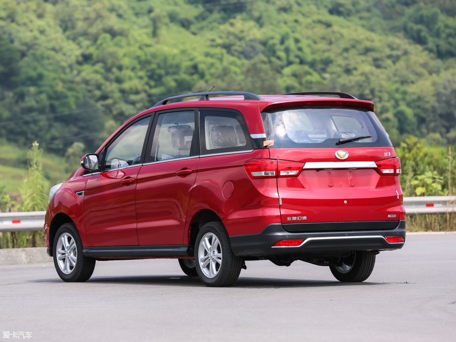 2015H3 1.5L ք(dng)A