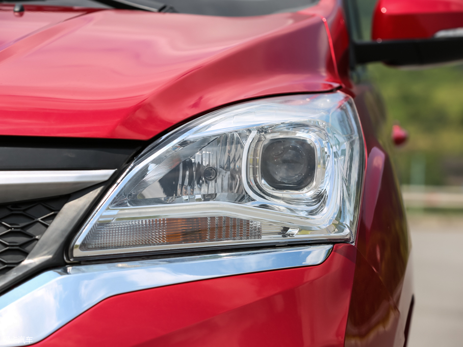 2015H3 1.5L ք(dng)A