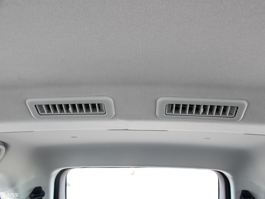 2015H3 1.5L ք(dng)A