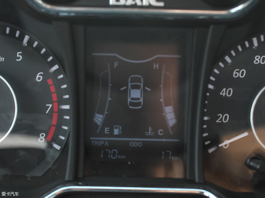 2015H3 1.5L ք(dng)A