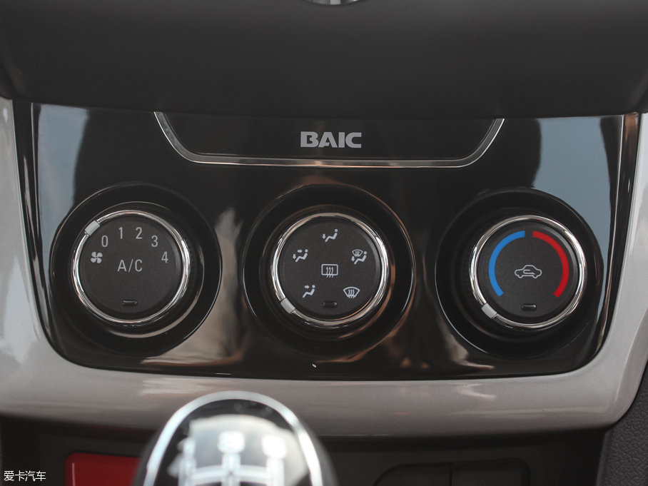 2015H3 1.5L ք(dng)A