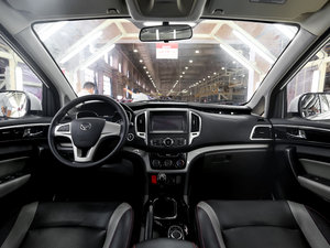 20151.5L քӺA п؅^