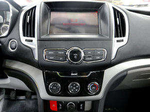 20151.5L քӺA п؅^