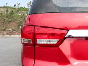 20151.5L ք(dng)A (x)(ji)^