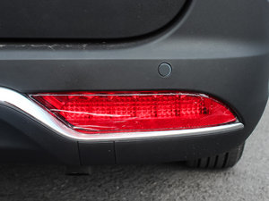 20151.5L ք(dng)A (x)(ji)^