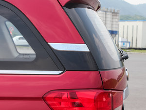 20151.5L ք(dng)A (x)(ji)^