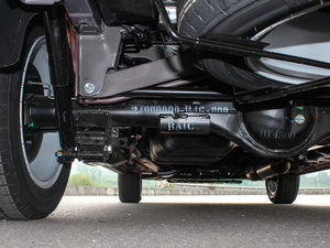 20151.5L ք(dng)A (x)(ji)^