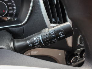 20151.5L քӺA п؅^(q)