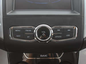 20151.5L քӺA {(dio)(ji)