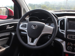 20151.5L քӺA п؅^(q)