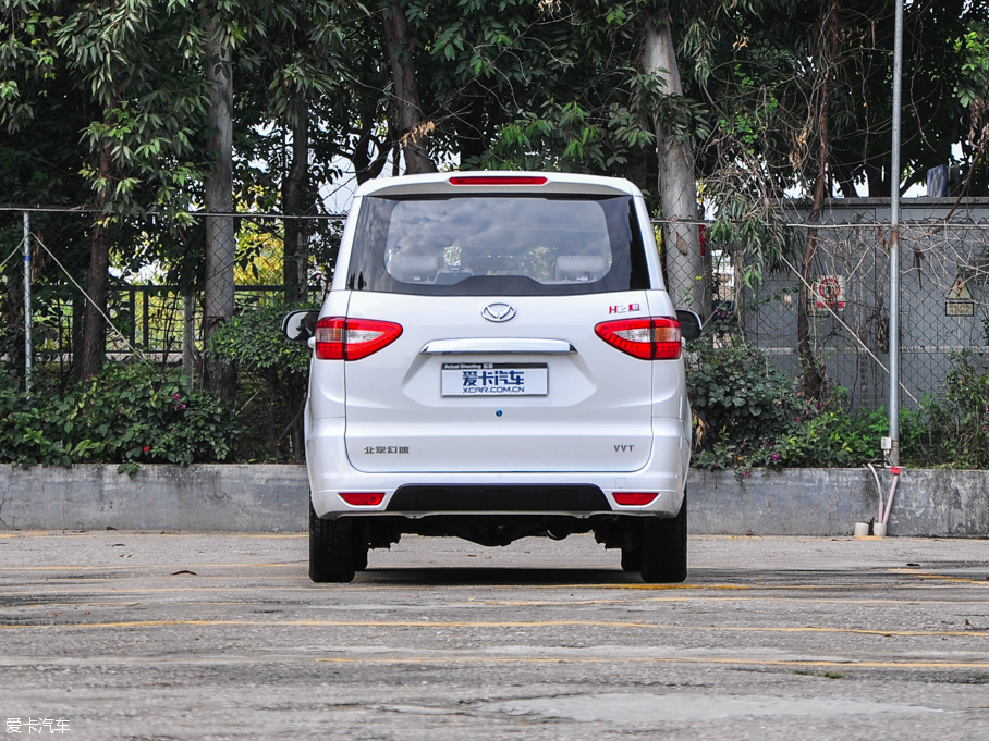 2016H2 E 1.5L ք(dng)r(sh)