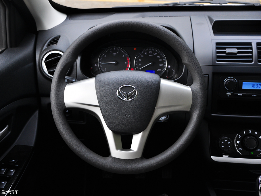 2016H2 E 1.5L ք(dng)r(sh)