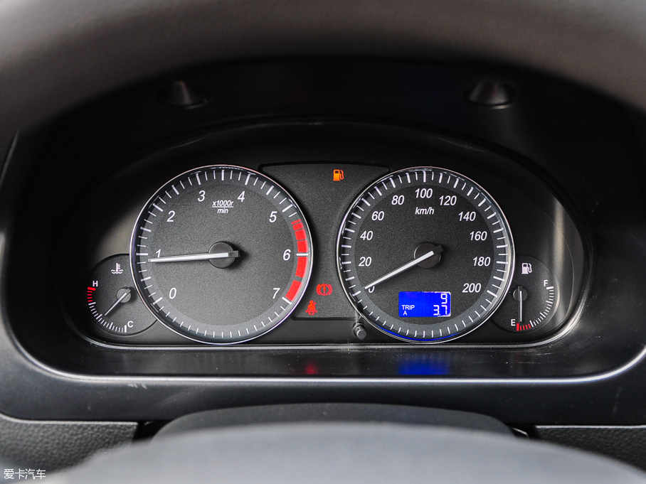 2016H2 E 1.5L ք(dng)r(sh)