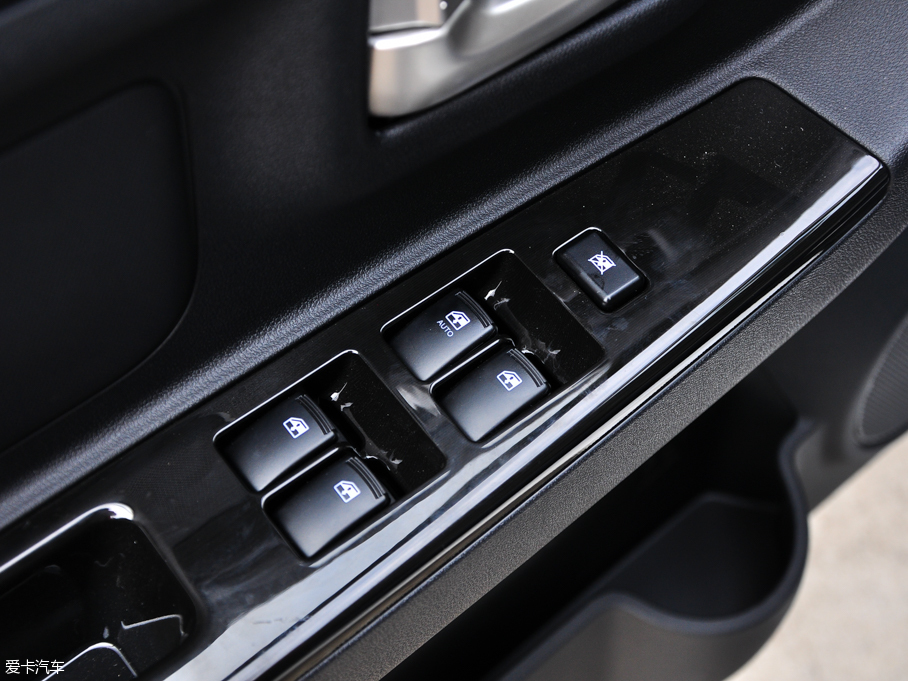 2016H2 E 1.5L ք(dng)r(sh)