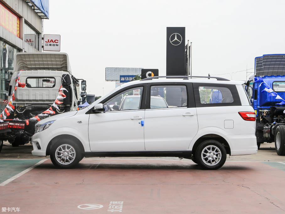 2016H2 E 1.5L քӾӢ